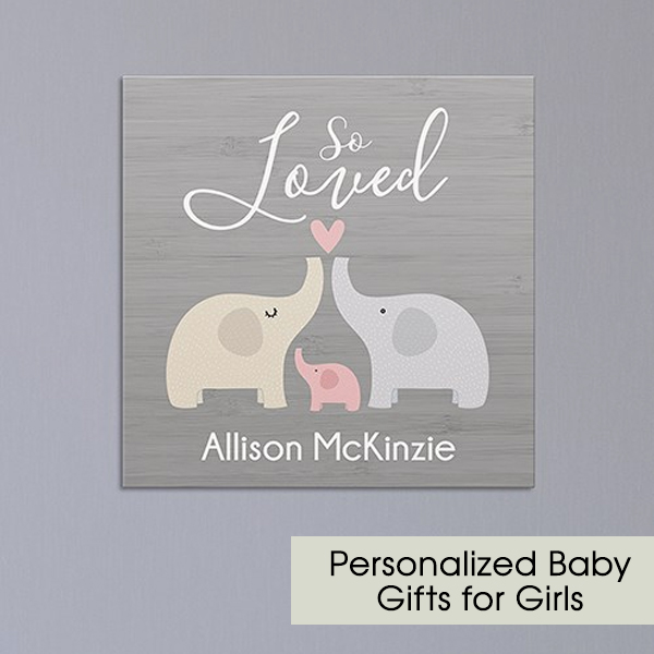 Personalized Baby Block Custom Baby Cube New Parents Gift Wooden Baby Cube Personalized  Baby Gift Baby Girl Keepsake - Etsy