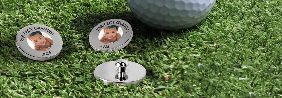 5-8-2025 New Gift Ideas!