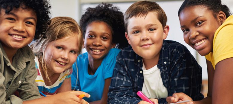 Back to School Sale with Supplies and Gifts for Students, Faculty, and Staff