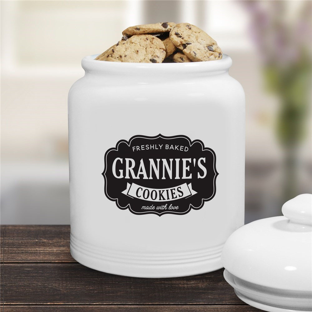 Farmhouse-Ceramic-Cookie-Jar