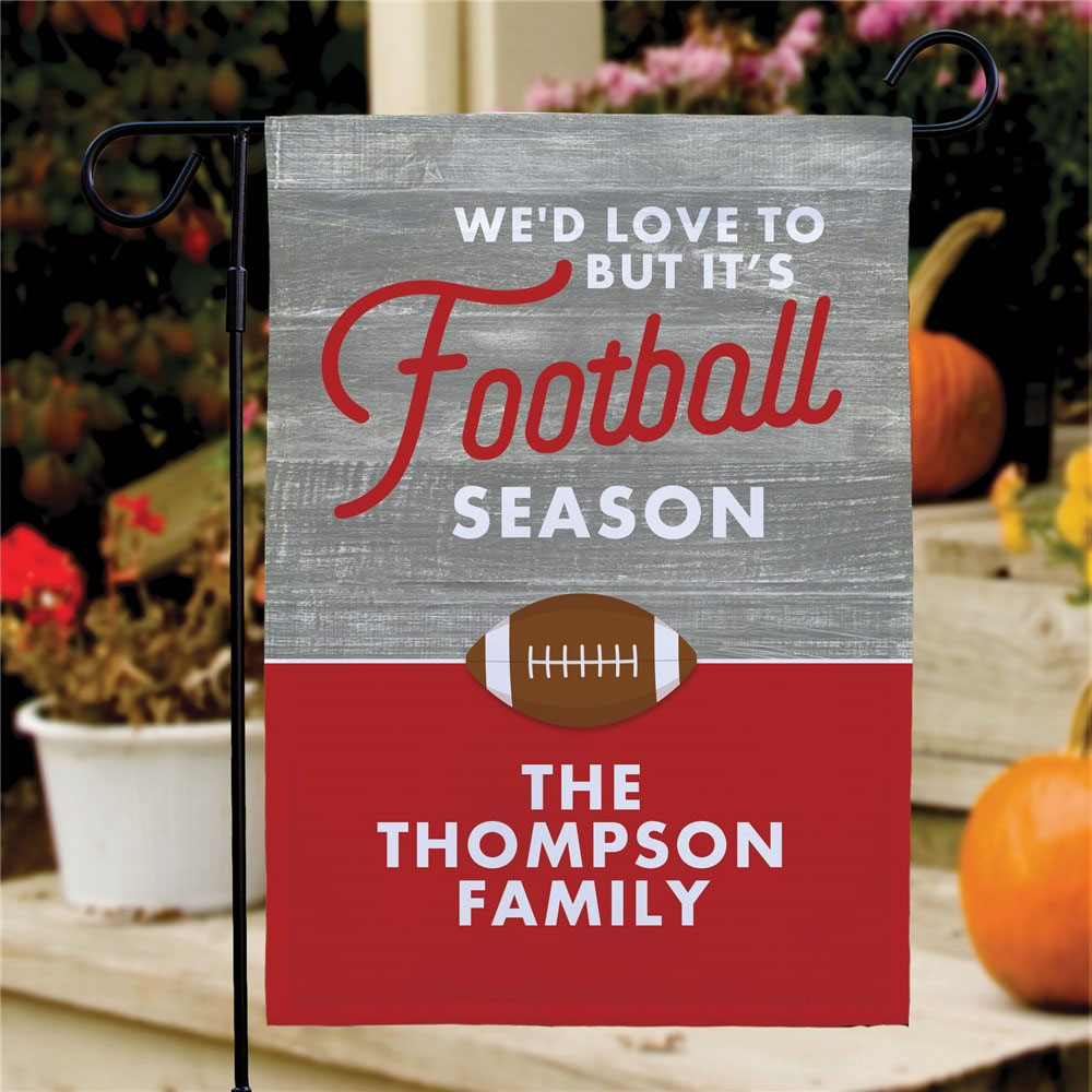 Football-Season-Garden-Flag