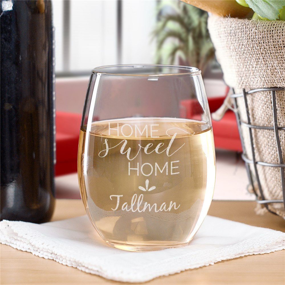 Stemless-Wine-Glass