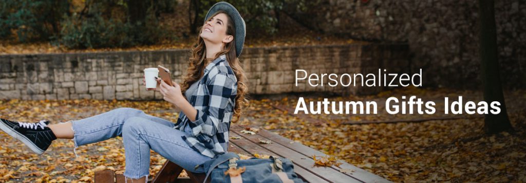 fall-customized-gifts-post-banner