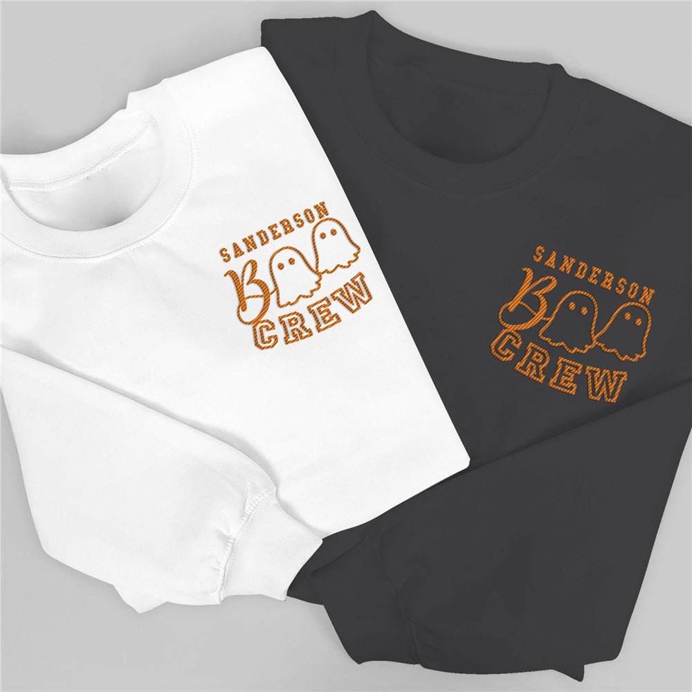 9-8-2025-halloween-sweatshirt-1