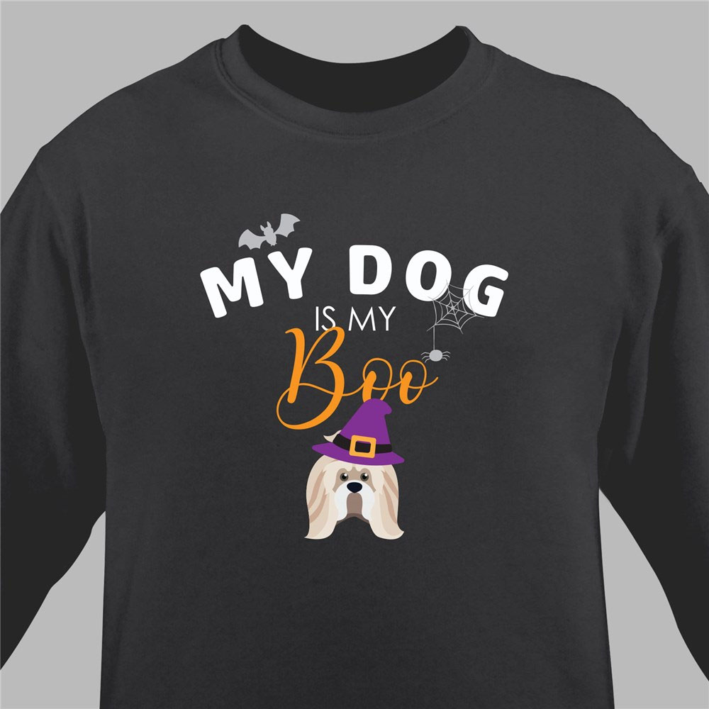 9-8-2025-halloween-sweatshirt-2