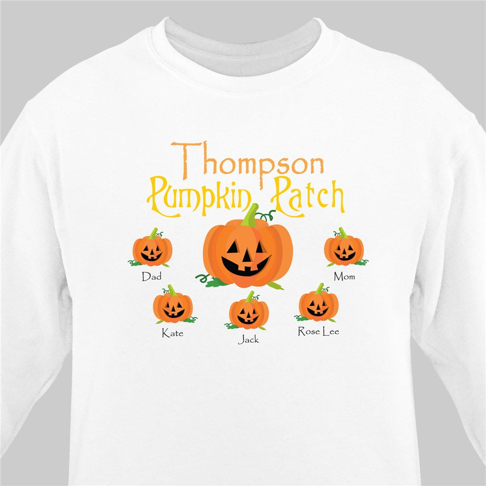9-8-2025-halloween-sweatshirt-3