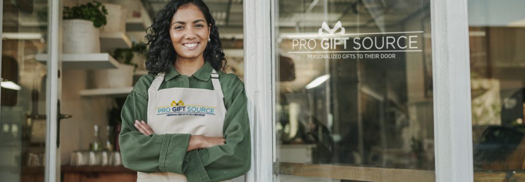 11-11-2025-progiftsource