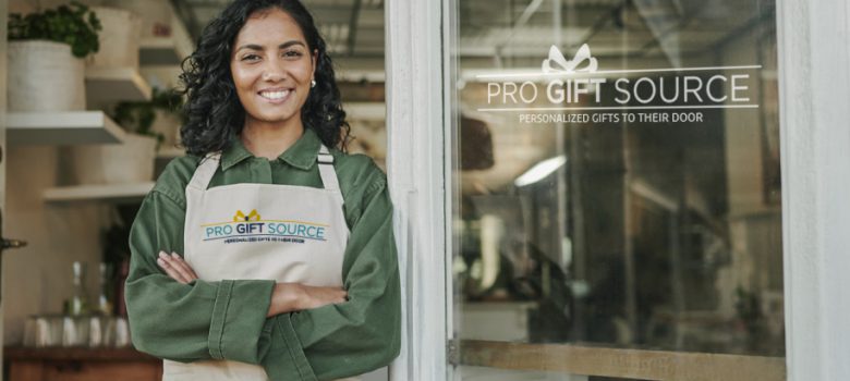 11-11-2025-progiftsource